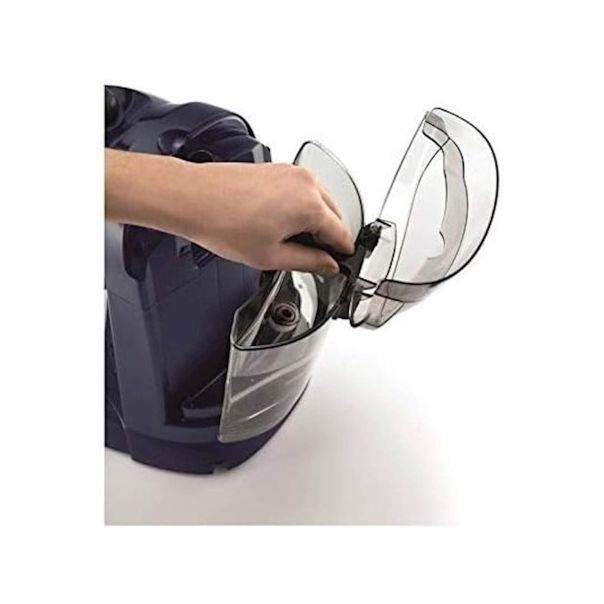 DELONGHI Aparat za espresso kafu EC191CD - EP2792314