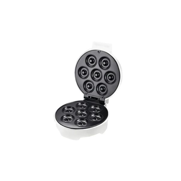 BAUER Aparat za mini krofne DM-120 - 26134-1