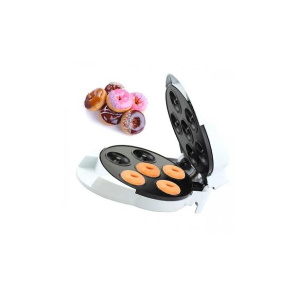 BAUER Aparat za mini krofne DM-120 - 26134-1