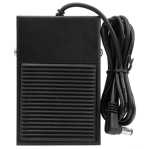 Aparat za punktovanje baterija Sunkko S737G - 211887