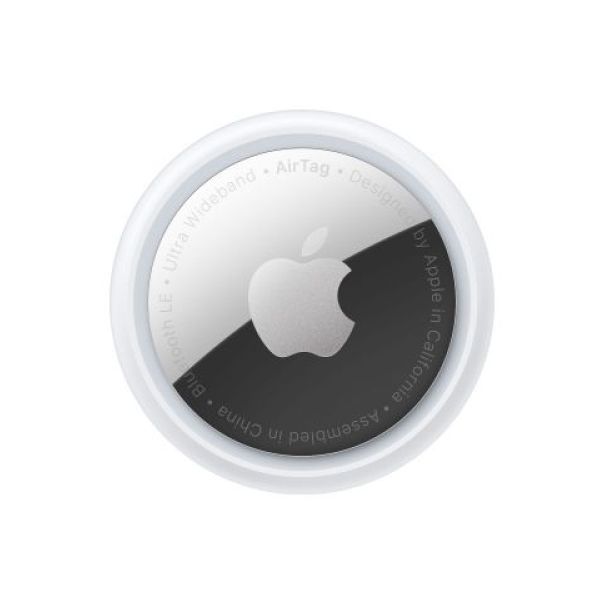 APPLE AirTag (1 Pack), mx532zm/a - EP2874284