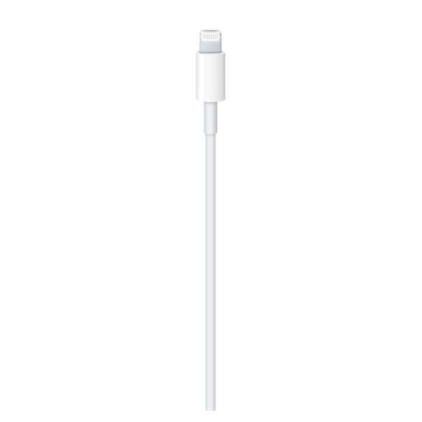 Apple data kabl Type C na Lightning 1m (MX0K2ZM/A) - 212823