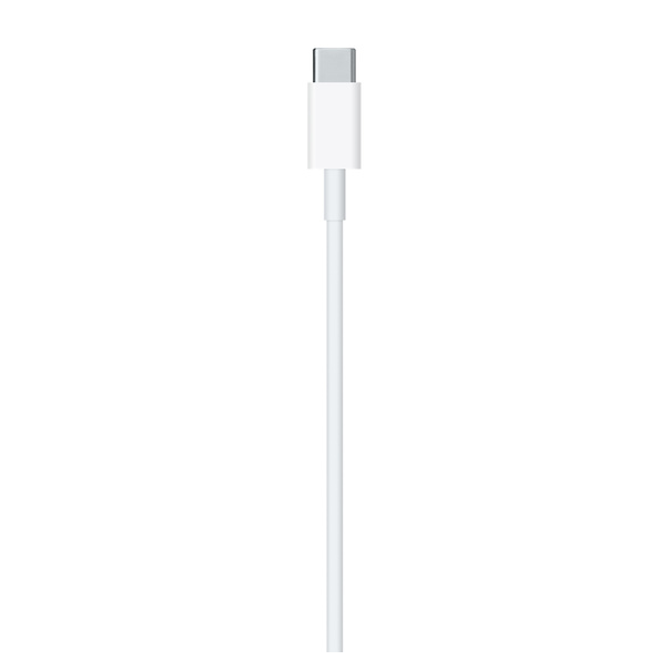 Apple data kabl Type C na Lightning 1m (MX0K2ZM/A) - 212823