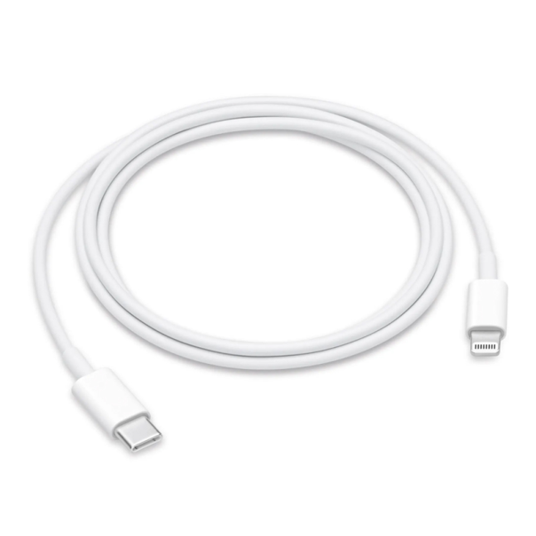 Apple data kabl Type C na Lightning 1m  BULK (MM0A3ZM/A) - 220034