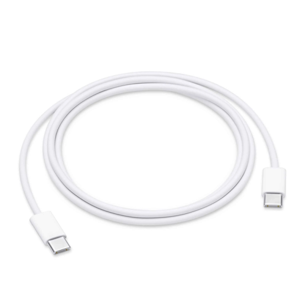 Apple data kabl Type C na Type C 1m BULK (MM093ZM/A) - 220035-1-1