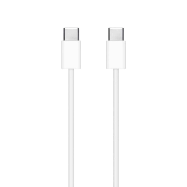 Apple data kabl Type C na Type C 1m BULK (MM093ZM/A) - 220035