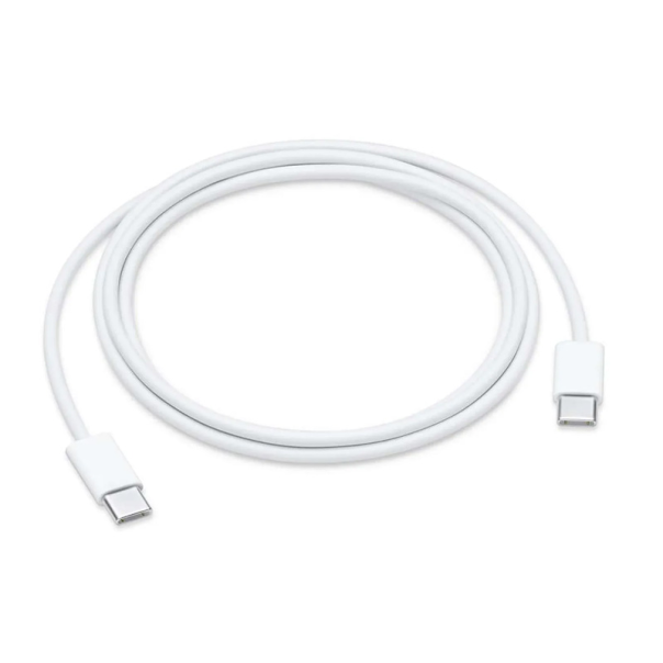 Apple data kabl Type C na Type C 1m (MM093ZM/A) - 213052