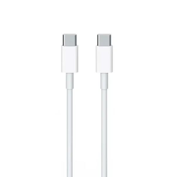 Apple data kabl Type C na Type C 1m (MM093ZM/A) - 213052
