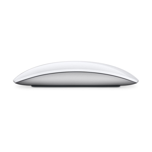 Apple Magic Mouse beli - 610514