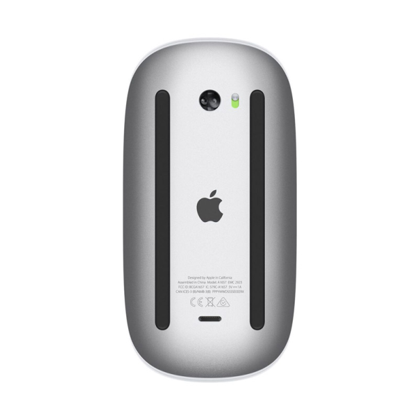Apple Magic Mouse beli - 610514
