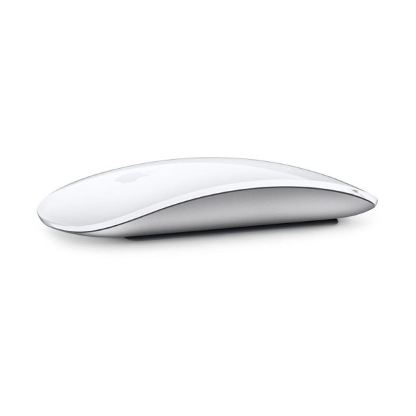 Apple Magic Mouse beli - 610514