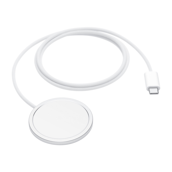 Apple Magsafe punjač 1m beli (MHXH3ZM/A) - 221924