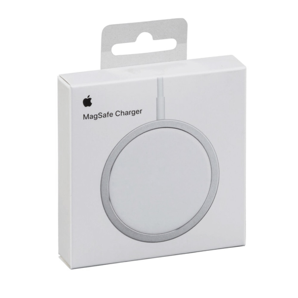 Apple Magsafe punjač 1m beli (MHXH3ZM/A) - 221924