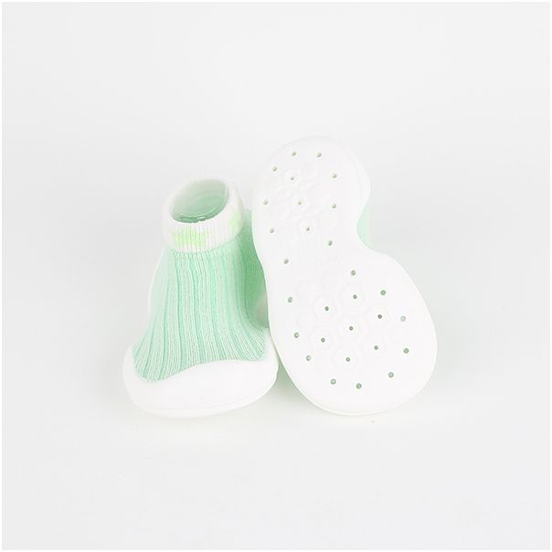 GGOMOOSIN Apple Mint - 23916