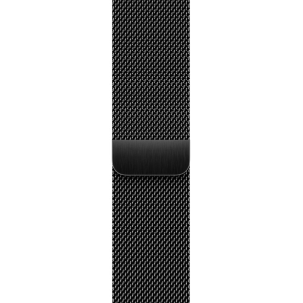 Narukvica za Apple Watch Milanese Loop graphite 42/ 44/ 45/ 49 mm - 602568