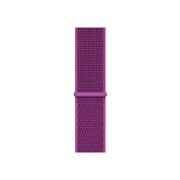 Narukvica za Apple Watch Sport Loop dragon fruit 38/ 40/ 41 mm - 057111