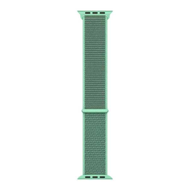 Narukvica za Apple Watch Sport Loop spearmint 42/ 44/ 45 mm - 051450