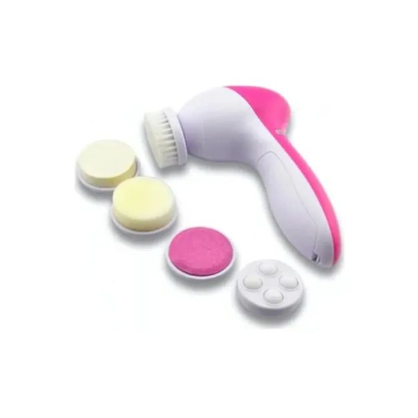 APRILLA Set za čišćenje lica  AFM 2811 - 19809-1-1