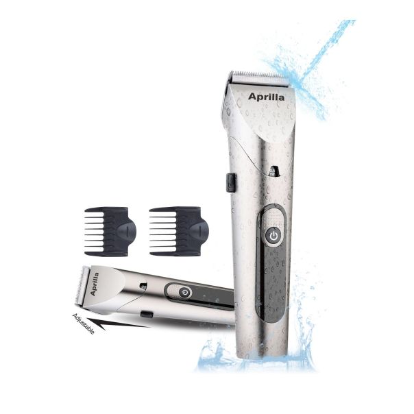 APRILLA Trimer za kosu i bradu AHC 5035 - 18164-1