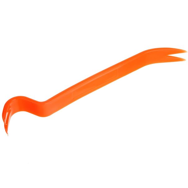 888 CAR ACCESSORIES Set plastičnog alata set 4kom - APTF65