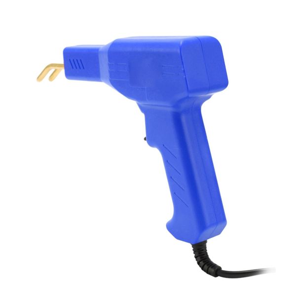 888 CAR ACCESSORIES Alat za popravku plastičnih delova - APTG269