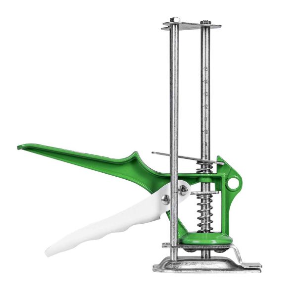 BEOROL Alat za podizanje zidnih pločica - APZP - APZP