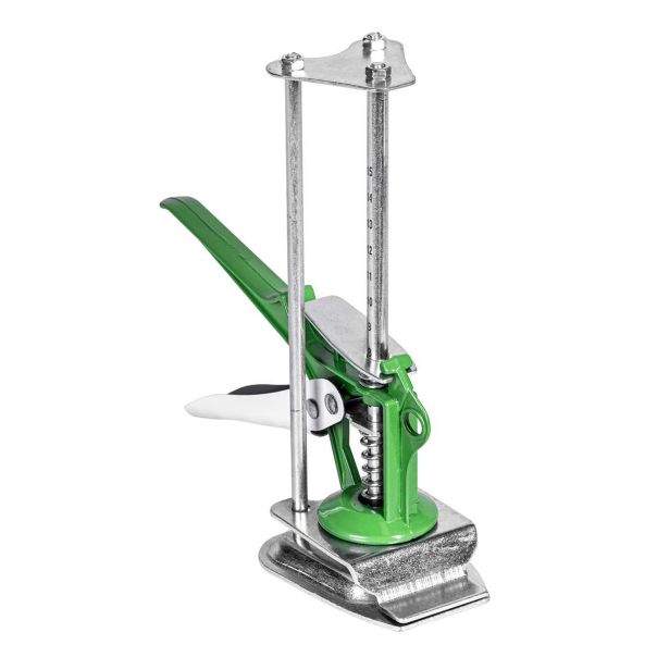 BEOROL Alat za podizanje zidnih pločica - APZP - APZP