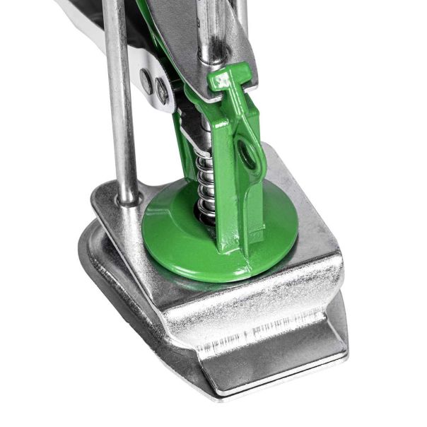 BEOROL Alat za podizanje zidnih pločica - APZP - APZP