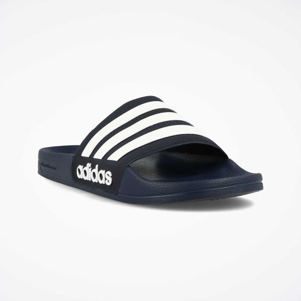 ADIDAS Papuče adilette shower m - AQ1703