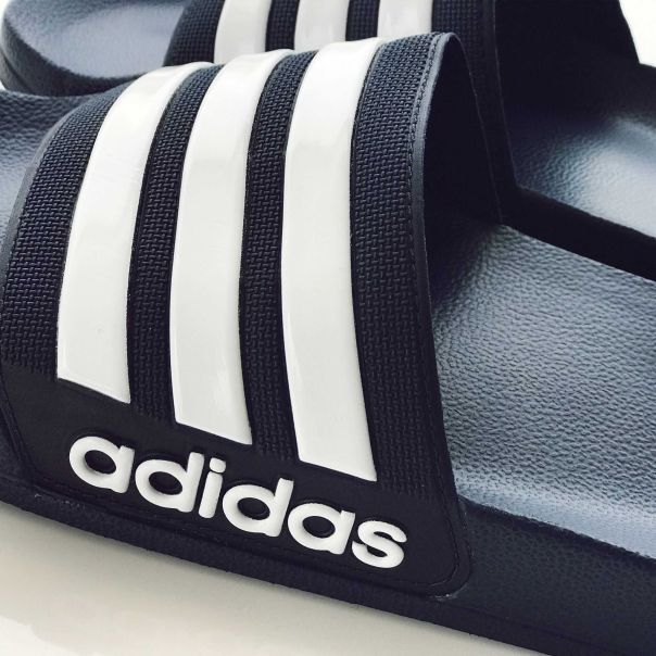 ADIDAS Papuče adilette shower m - AQ1703