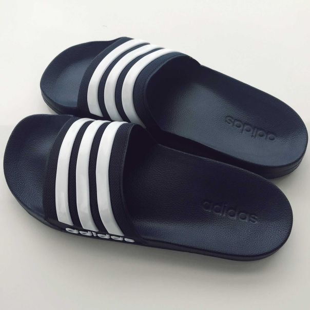 ADIDAS Papuče adilette shower m - AQ1703