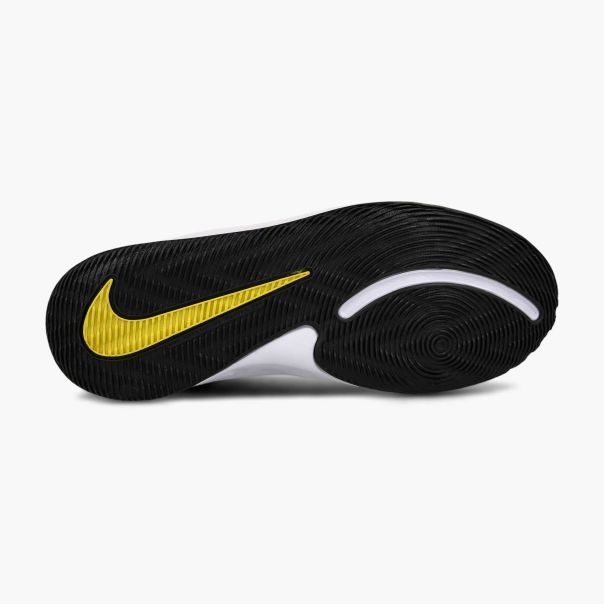 NIKE Patike team hustle d 9 gs bg - AQ4224-013