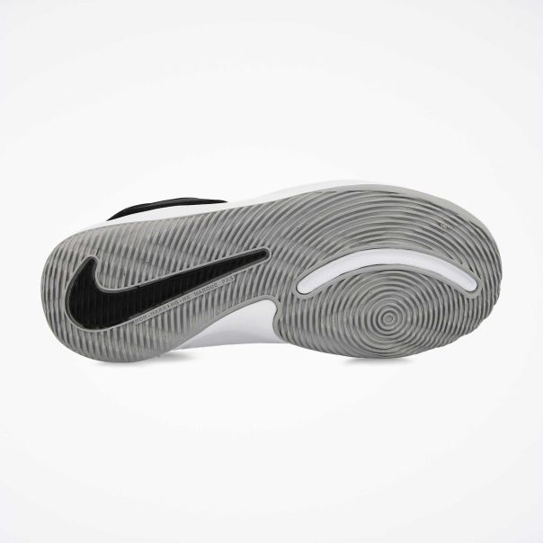 NIKE Patike team hustle d 9 ps bp - AQ4225-001