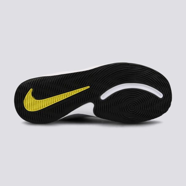 NIKE Patike team hustle d 9 ps bp - AQ4225-013