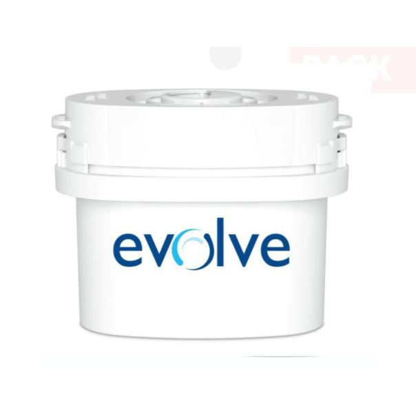 AQUA OPTIMA Set filtera 12/1 Evolve+ - 18113