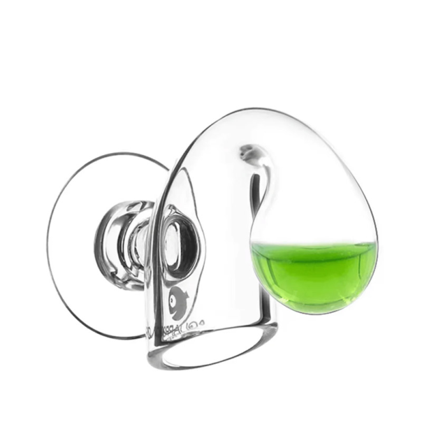 Nanobit Aquapro CO2 dropcheker - EP3105600