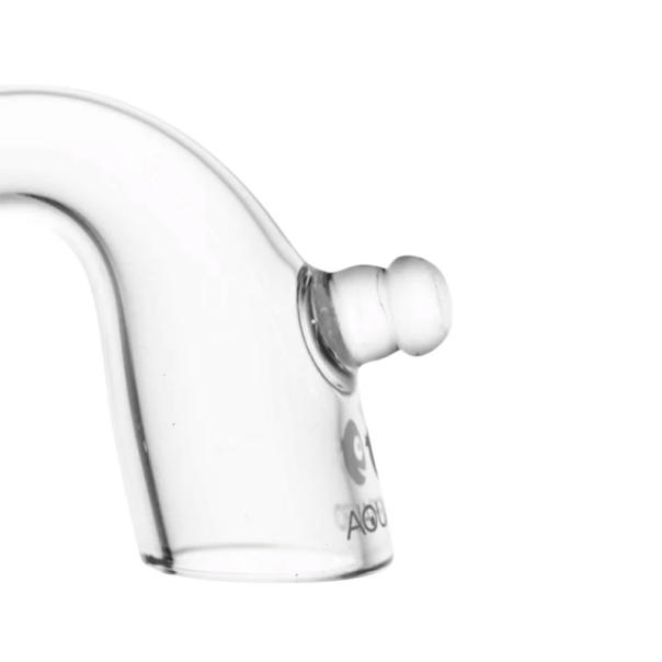 Nanobit Aquapro CO2 dropcheker - EP3105600