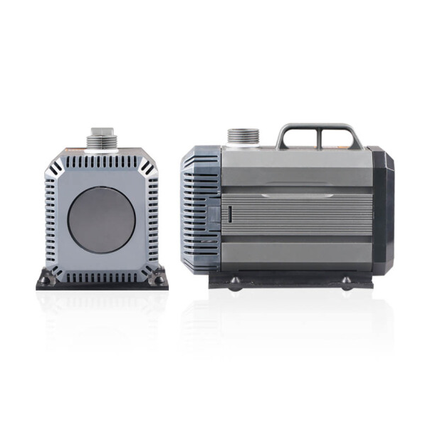 Pumpa za fontanu Nero 2 m3/h – 55W - 12227-1