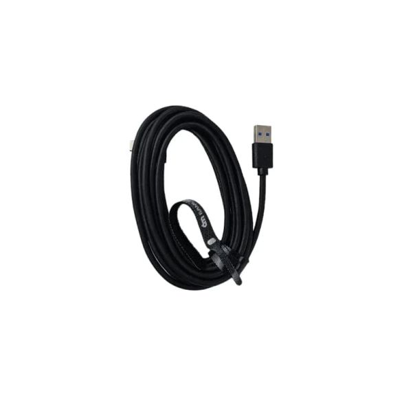USB kabl za punjenje - tip C - EP3046203