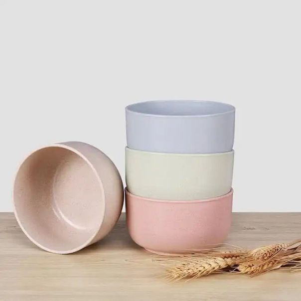 Set plastičnih posudica 4/1 - EP3044560