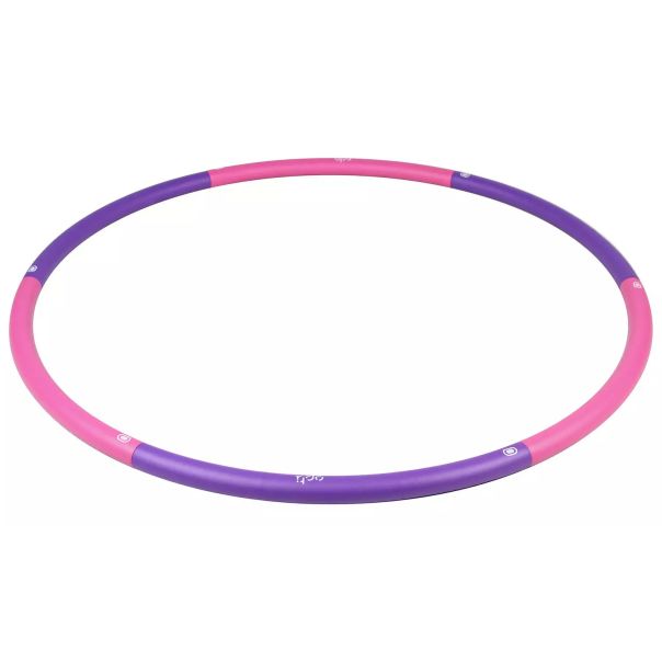 HULA HOOP Obruč za trening - EP3040990