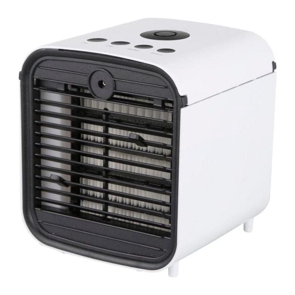 Mini klima CHILLY AIR - EP3043871