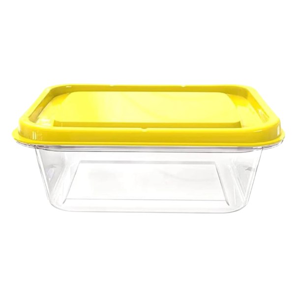Luminarc Set staklenih posuda 4u1 - EP3039717