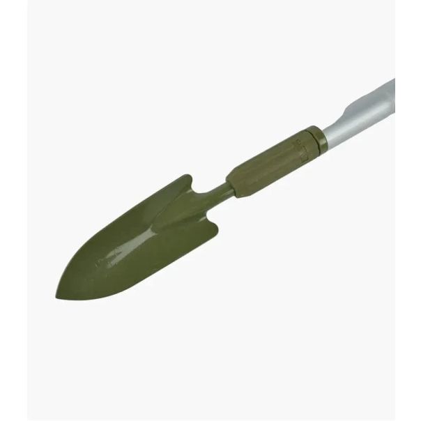 GREENSWORD baštenska lopata - EP3031171