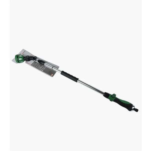 Meistercraft baštenska prskalica - EP3046398