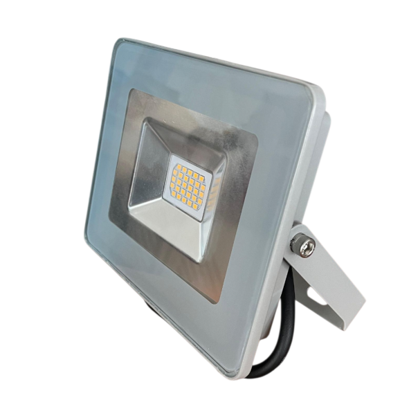 DREAMLED FL-20 Led reflektor - EP3041056