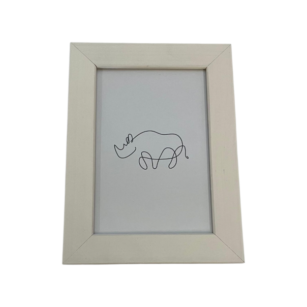 Ram za sliku 10 x 15cm - EP3044617