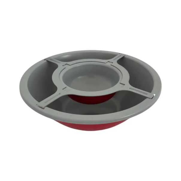 Nordijsko posuđe prečnika 24 cm - EP3043659