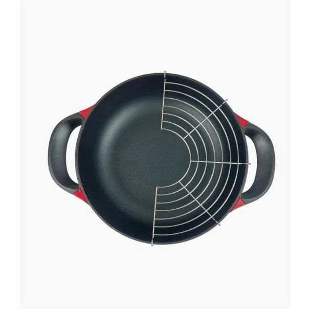 Royalty Line električni wok - EP3040240
