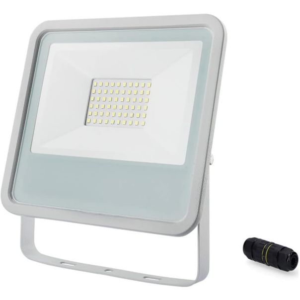 Dreamled reflektor 30w - EP3040249